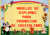 modelo-diploma-inicial3a.jpg